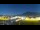 Webcam in Salzburg, 1.3 mi away