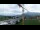 Webcam in Salisburgo, 17 km