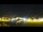 Webcam in Salzburg, 5.9 km entfernt