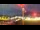 Webcam in Salzburg, 0.9 mi away