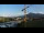 Webcam in Salzburg, 0.4 mi away