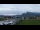 Webcam in Salzburg, 1.3 mi away