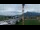 Webcam in Salisburgo, 19.5 km