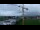 Webcam in Salzburg, 5 km entfernt
