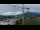 Webcam in Salzburg, 1.3 mi away