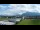 Webcam in Salzburg, 1.1 mi away