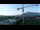 Webcam in Salzburg, 0.8 mi away