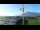 Webcam in Salzbourg, 2.1 km