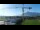 Webcam in Salzburgo, 2.1 km