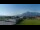 Webcam in Salzburg, 3.9 km entfernt