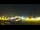 Webcam in Salzburg, 2.8 km entfernt