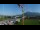 Webcam in Salzburg, 1.3 mi away