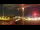 Webcam in Salisburgo, 7.7 km