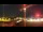 Webcam in Salisburgo, 3.9 km