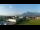 Webcam in Salisburgo, 9.4 km