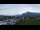 Webcam in Salzburg, 2.8 km entfernt