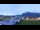 Webcam in Salzburg, 1 km entfernt