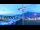 Webcam in Salzbourg, 7.7 km