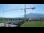 Webcam in Salzburg, 1.3 mi away