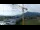 Webcam in Salzburgo, 7.7 km