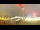 Webcam in Salisburgo, 2.2 km