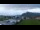 Webcam in Salzburg, 1.3 mi away