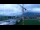 Webcam in Salzburg, 3.3 km entfernt
