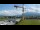Webcam in Salzburg, 3.7 mi away