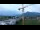 Webcam in Salzburgo, 7.7 km
