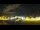 Webcam in Salzburg, 0.4 mi away
