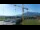 Webcam in Salzburg, 9.4 km entfernt