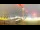 Webcam in Salzburg, 2.3 mi away