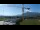 Webcam in Salzburg, 3.9 km