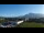 Webcam in Salzburg, 3.3 km entfernt