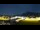 Webcam in Salzburg, 0.1 mi away
