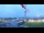 Webcam in Salisburgo, 5.9 km