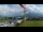Webcam in Salzburg, 2.3 mi away