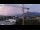 Webcam in Salzburg, 2.8 km entfernt