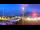 Webcam in Salzburg, 1.5 mi away