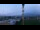 Webcam in Salzburg, 1.3 mi away