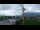 Webcam in Salzburg, 2.3 mi away