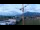 Webcam in Salzbourg, 3.9 km
