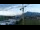 Webcam in Salzburg, 3.9 km
