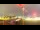 Webcam in Salzburg, 0.4 mi away
