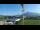 Webcam in Salzburg, 2.1 km
