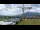 Webcam in Salzburg, 3 mi away