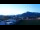 Webcam in Salzburg, 1.3 mi away