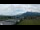 Webcam in Salzburg, 3 mi away