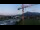 Webcam in Salzburg, 3.9 km entfernt