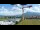 Webcam in Salzbourg, 9.4 km